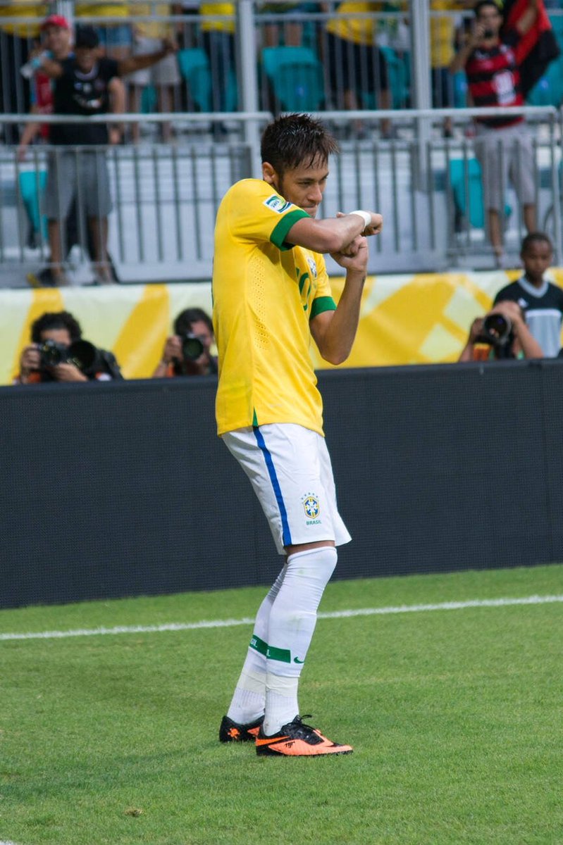 neymarxe's tweet photo. 🇧🇷 https://t.co/IY66HCYlxv