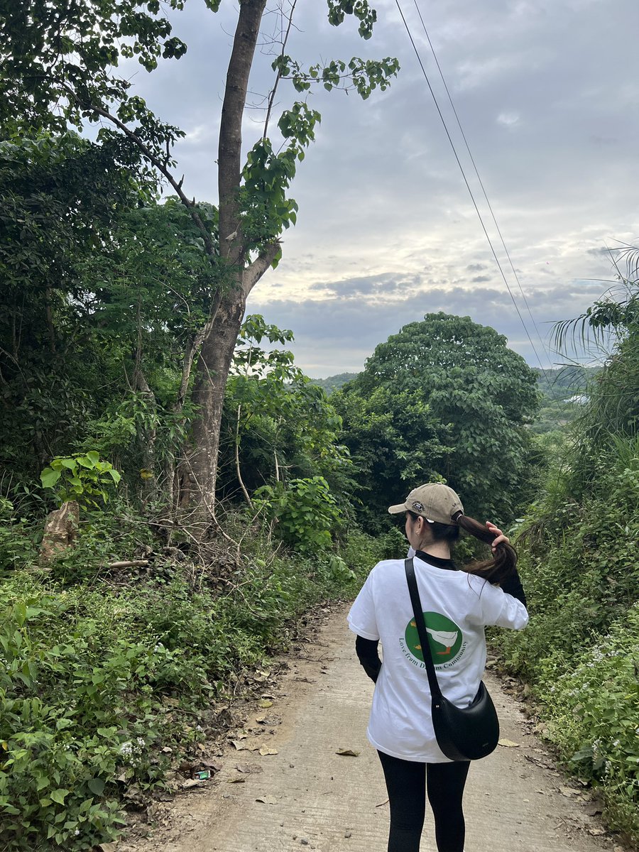 Sanjna (@sanjnadv) on Twitter photo What truly holds value is not everything in the present, but the journey of giving love.
Always walk with $Daram , walk with love.
#ETH #Ethereum #Memecoin #Daram
<a href="/www/">WWW</a> <a href="/VitalikButerin/">vitalik.eth</a> <a href="/Daram_Global/">DaramGlobal</a> <a href="/Daram_CN/">Daram中文</a> <a href="/DeCharity_DEC/">DeCharity</a> What truly holds value is not everything in the present, but the journey of giving love.
Always walk with $Daram , walk with love.
#ETH #Ethereum #Memecoin #Daram
<a href="/www/">WWW</a> <a href="/VitalikButerin/">vitalik.eth</a> <a href="/Daram_Global/">DaramGlobal</a> <a href="/Daram_CN/">Daram中文</a> <a href="/DeCharity_DEC/">DeCharity</a>