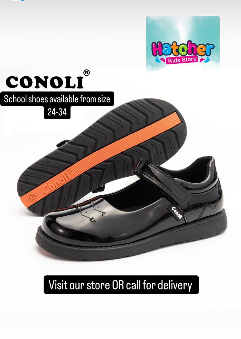 HatcherKidsUG's tweet photo. Checkout our Back To School deals running from Shoes, Bags, Bottles, Pencil Cases and Lunch Boxes! Visit our store OR call for delivery: 0781 291 660 / 0743 288 320 https://t.co/afRgx13L9O