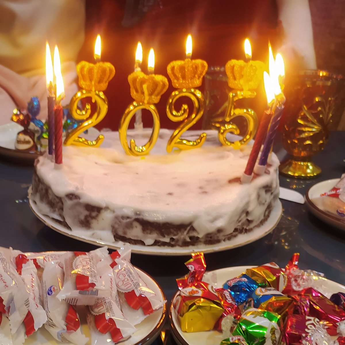 #صورة_ملف_شخصي_جديدة