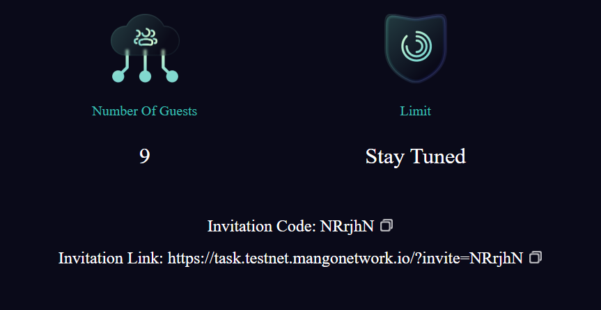 Thế Giới Crypto NewsTabi 🟧 tweet media