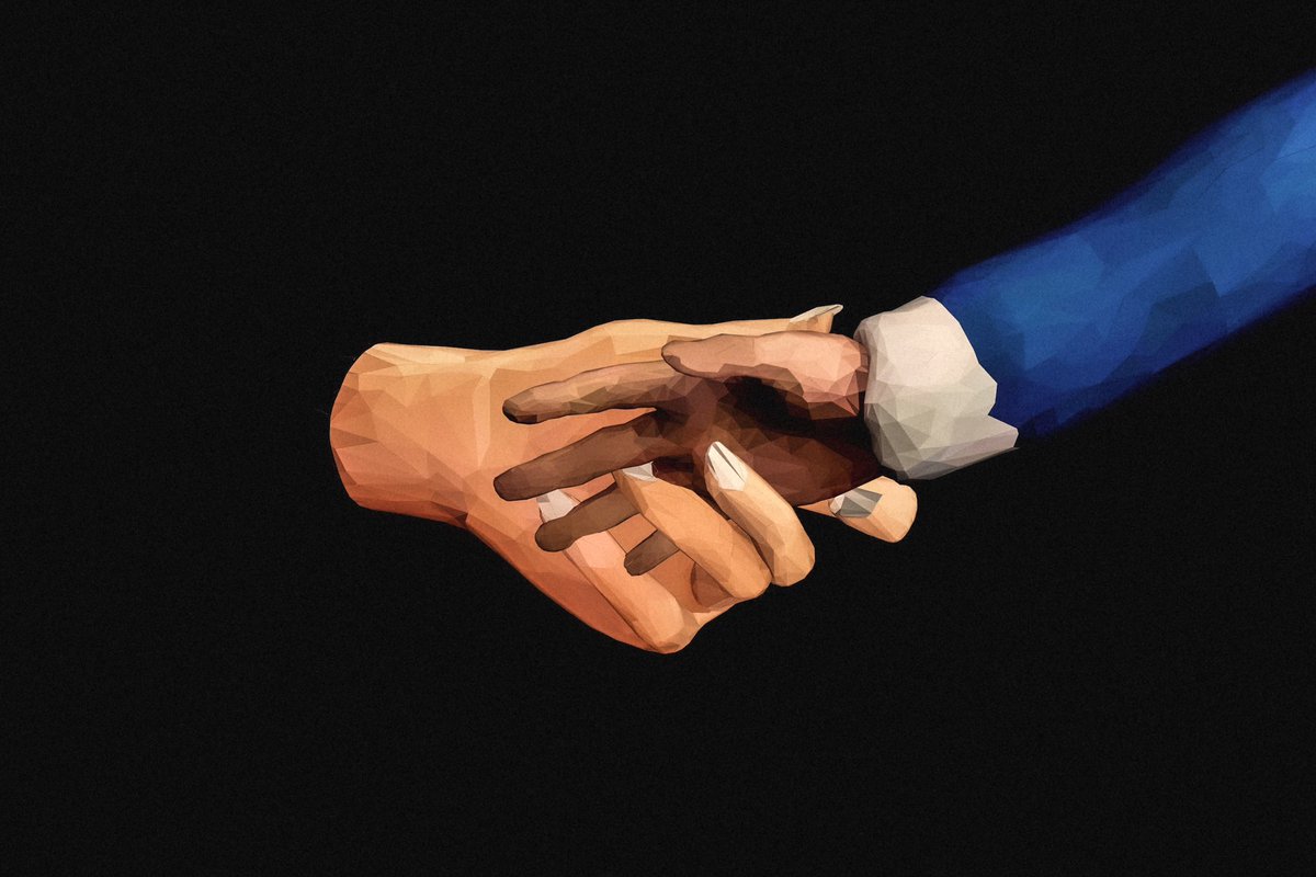 SpideyTwoShoes's tweet photo. Spread Your Wings | #BoundGame https://t.co/oizF7KZM8p