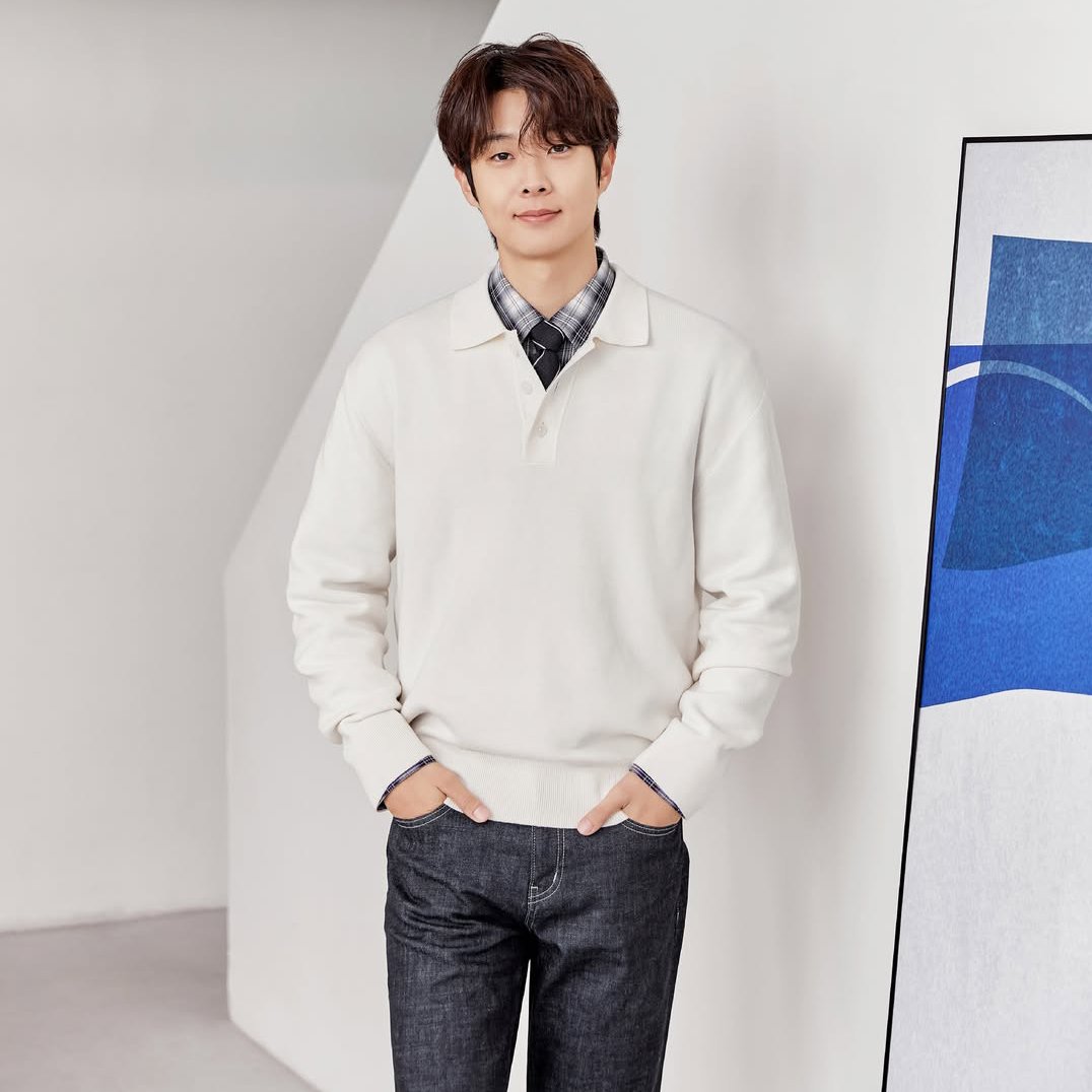 우식이 (@wooshic) on Twitter photo 