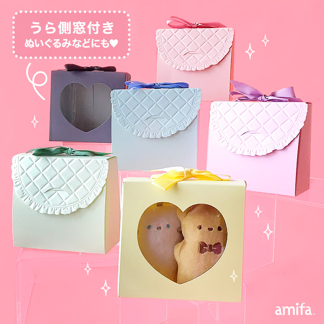 高質で安価 amifa（アミファ）100円ショップで販売中！ on  X: その他