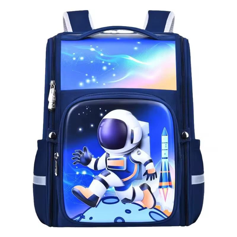 HatcherKidsUG's tweet photo. School Bags available for both boys and girls. Visit our store OR call for delivery: 0781 291 660 / 0743 288 320 https://t.co/31Fqt4pAiG