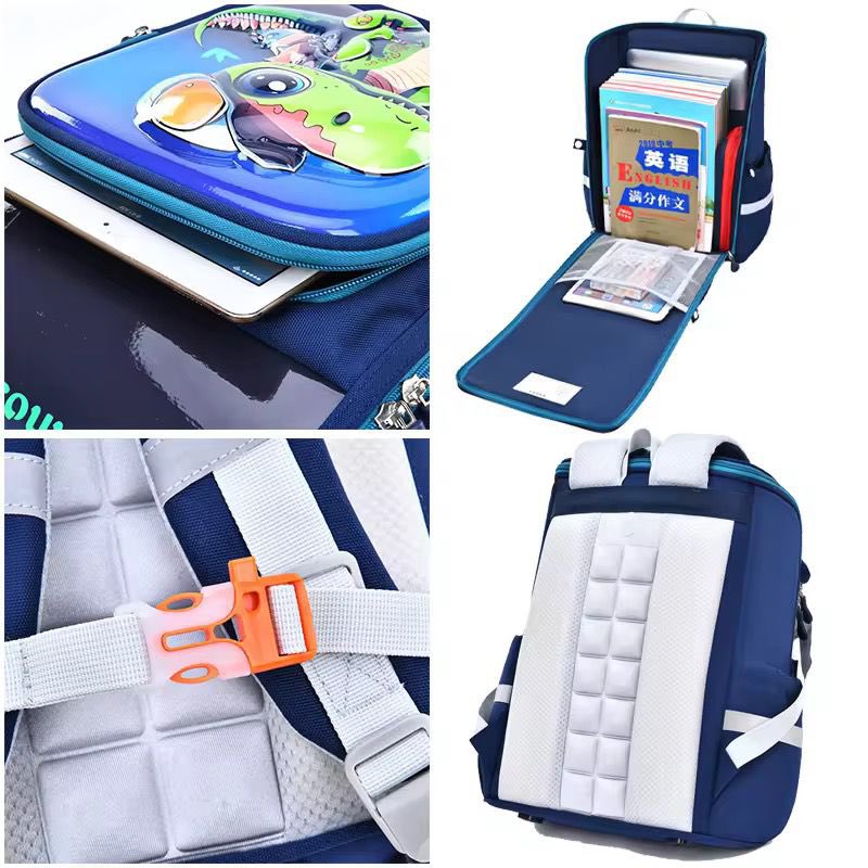 HatcherKidsUG's tweet photo. School Bags available for both boys and girls. Visit our store OR call for delivery: 0781 291 660 / 0743 288 320 https://t.co/31Fqt4pAiG