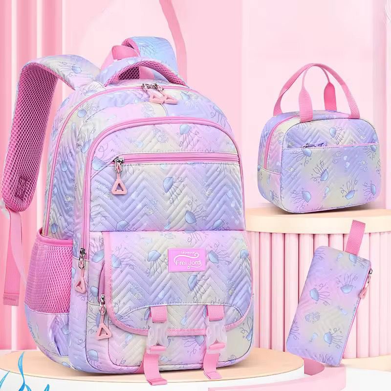 HatcherKidsUG's tweet photo. School Bags available for both boys and girls. Visit our store OR call for delivery: 0781 291 660 / 0743 288 320 https://t.co/31Fqt4pAiG