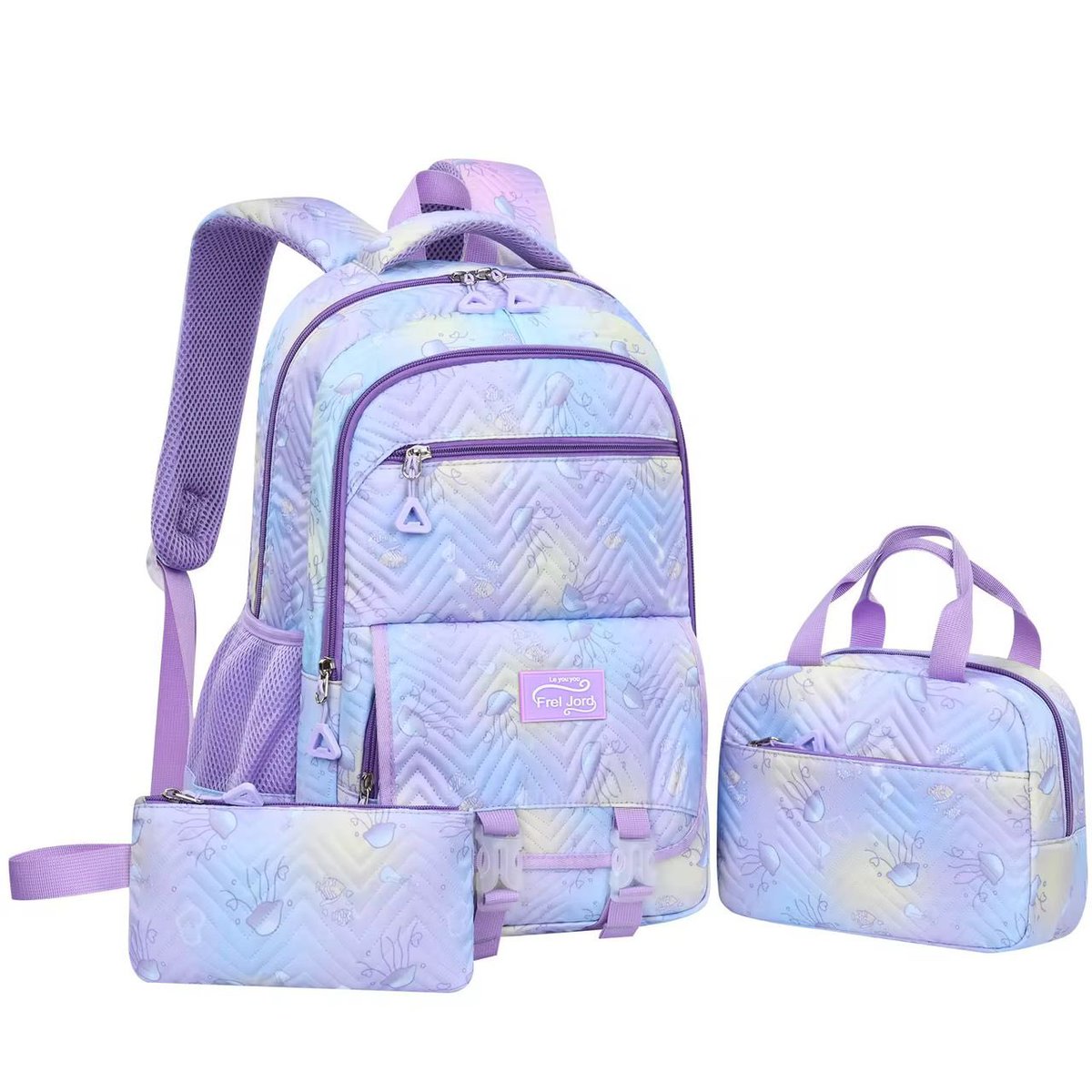 HatcherKidsUG's tweet photo. School Bags available for both boys and girls. Visit our store OR call for delivery: 0781 291 660 / 0743 288 320 https://t.co/31Fqt4pAiG