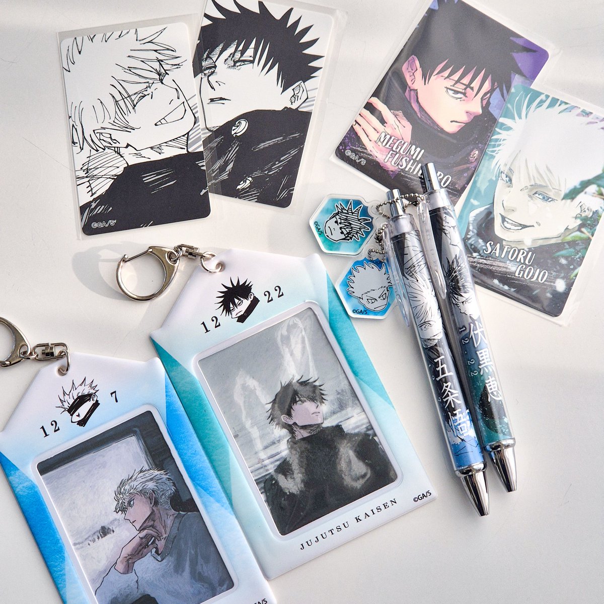 ෆ꒰⑅•ᴗ•⑅꒱ෆ