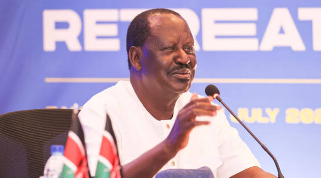 Africa Center for Diplomatic Affairs (ACDA) tweet media