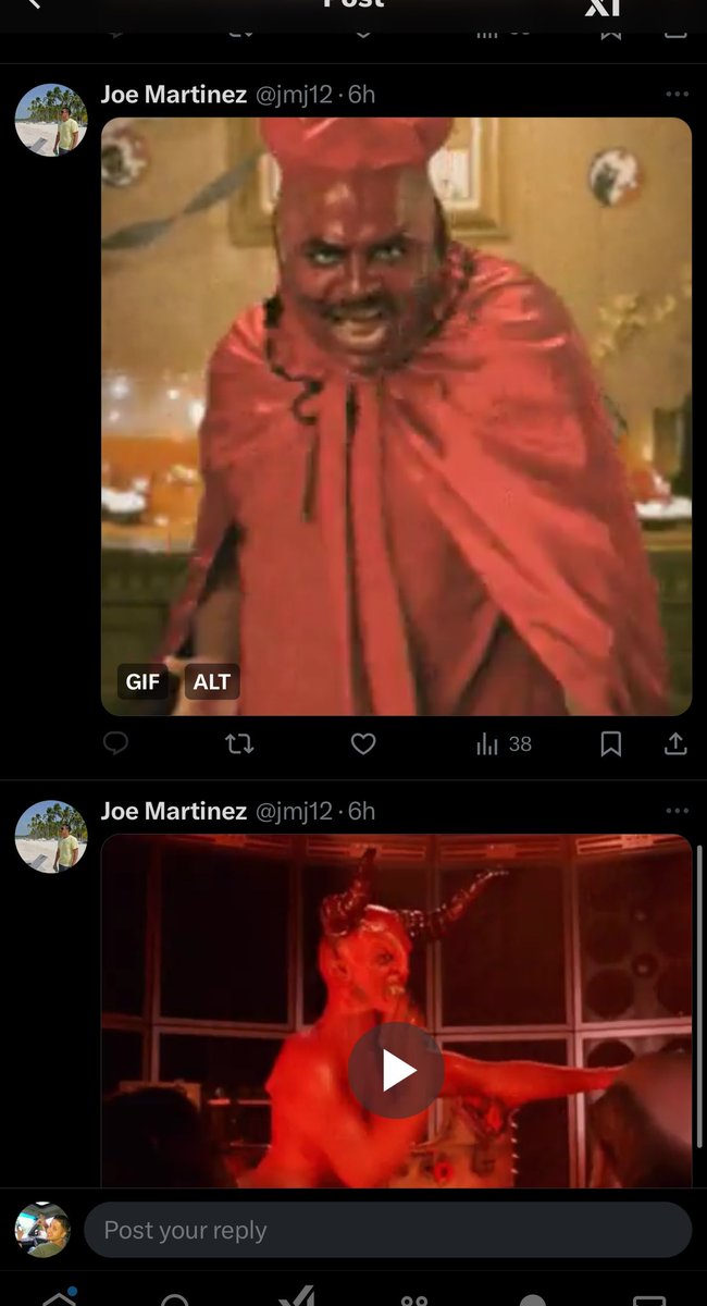 Stonk-Trafficker tweet media