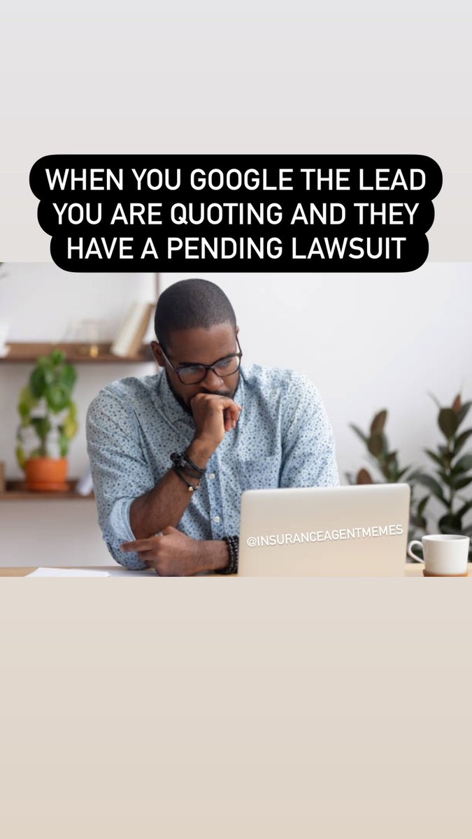agent_insu61157's tweet image. Time to walk away #insuranceagentmemes #insurancememes #lawsuit #lawyermemes #attorneymemes #salesmemes