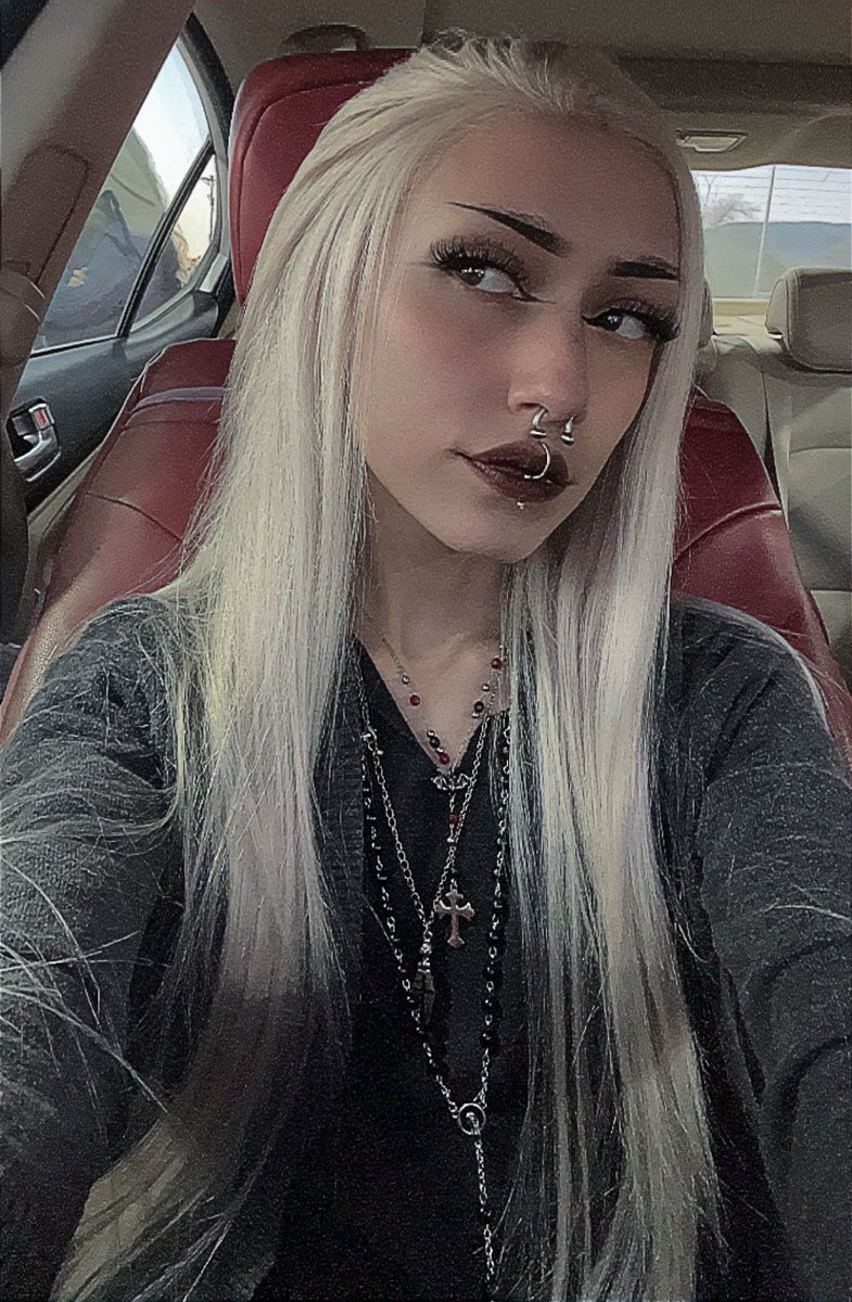 🪦𝔅𝔢𝔩𝔩𝔞𝔡𝔬𝔫𝔫𝔞 𝔖𝔲𝔰𝔭𝔦𝔯𝔦𝔬𝔯𝔲𝔪🌿 tweet media