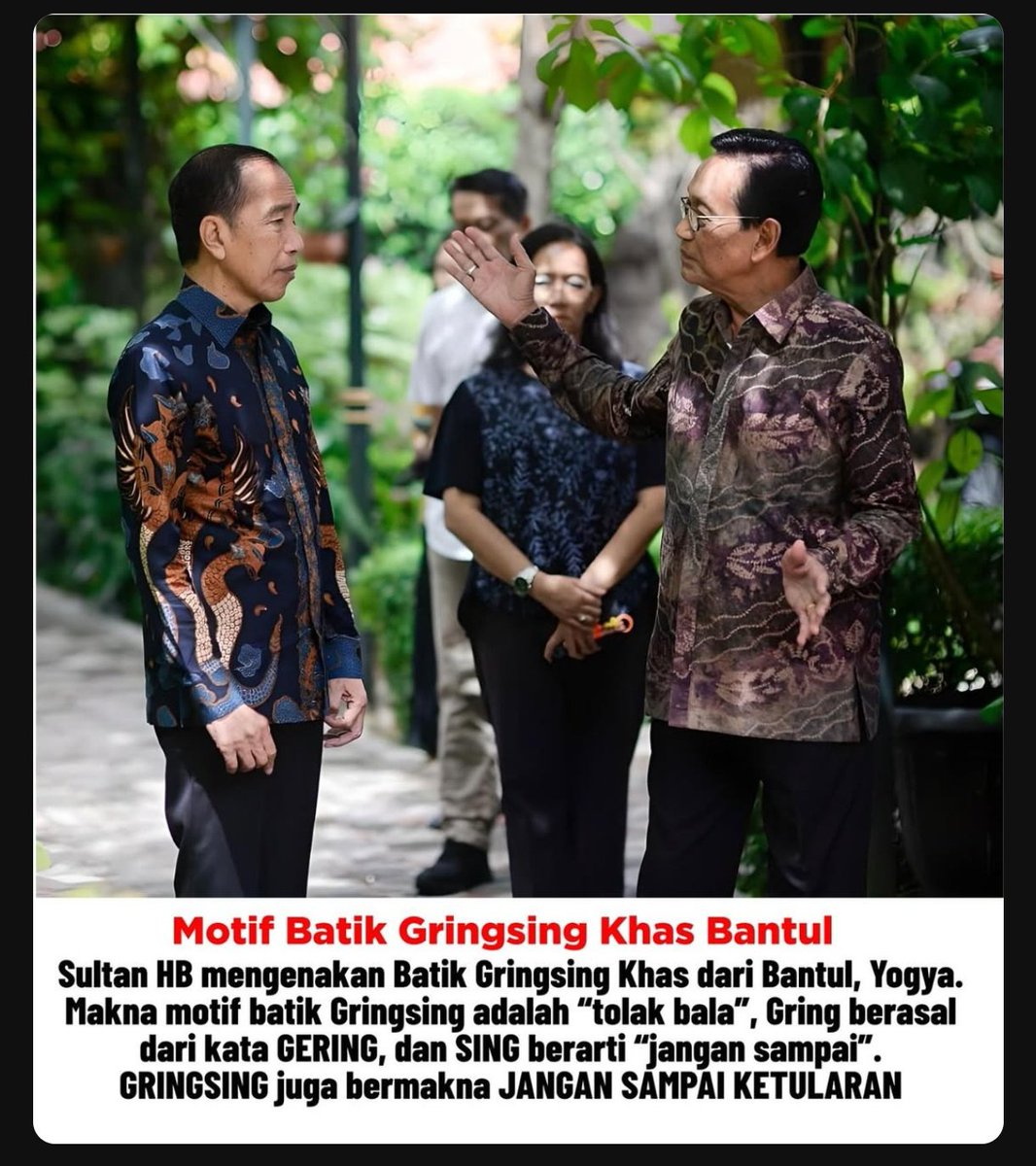 bulandaritadi's tweet photo. Penuh makna..
"Jangan sampai ketularan" https://t.co/WLDFBeX4nz