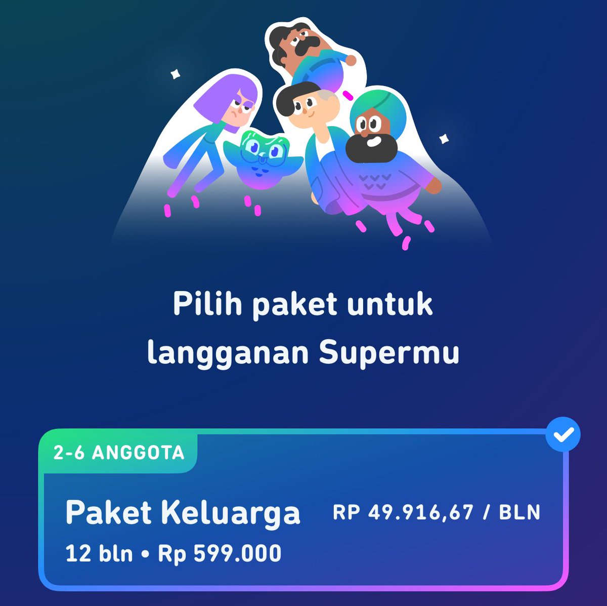 jsungchanze's tweet photo. ada yg mau join family duolingo gaa yaa? baru mulai kalau udah kekumpul 6 orang https://t.co/ICbVY4FF6u