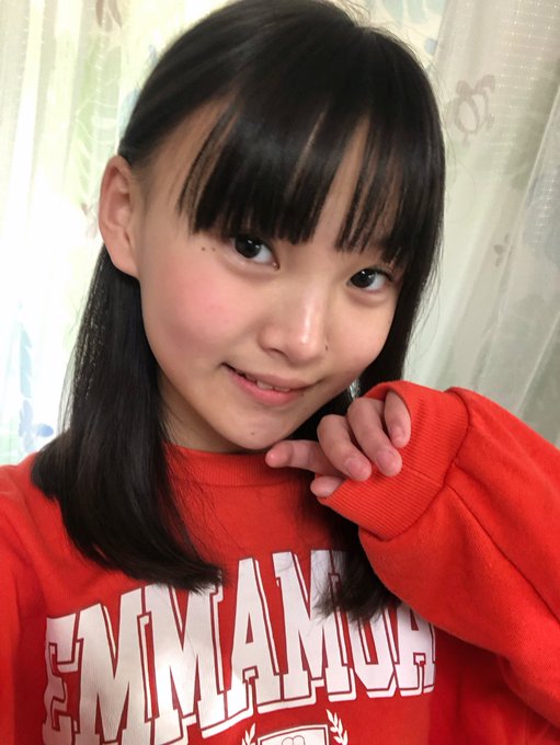 Twitterのコスプレ画像32