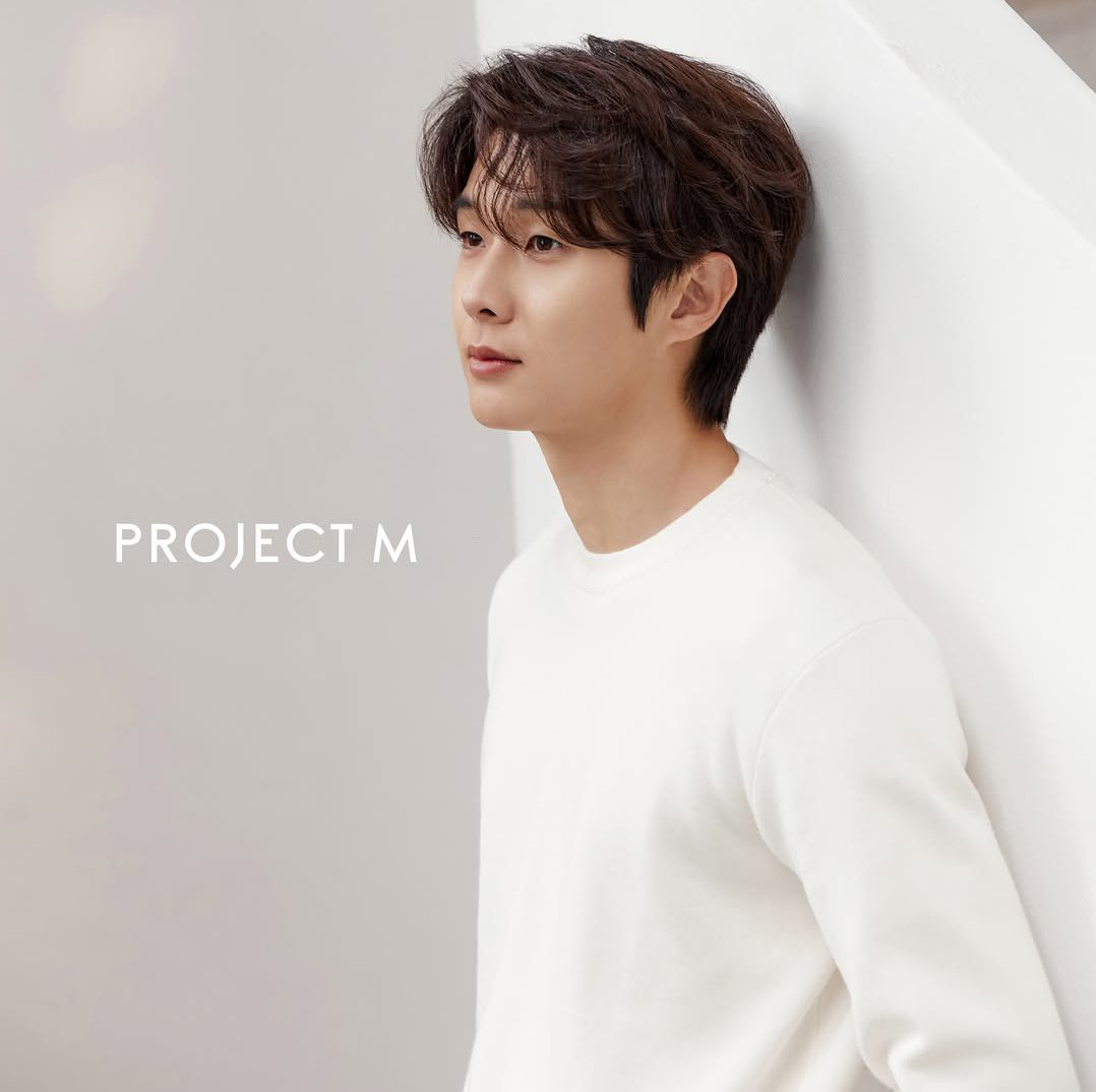 우식이 (@wooshic) on Twitter photo 