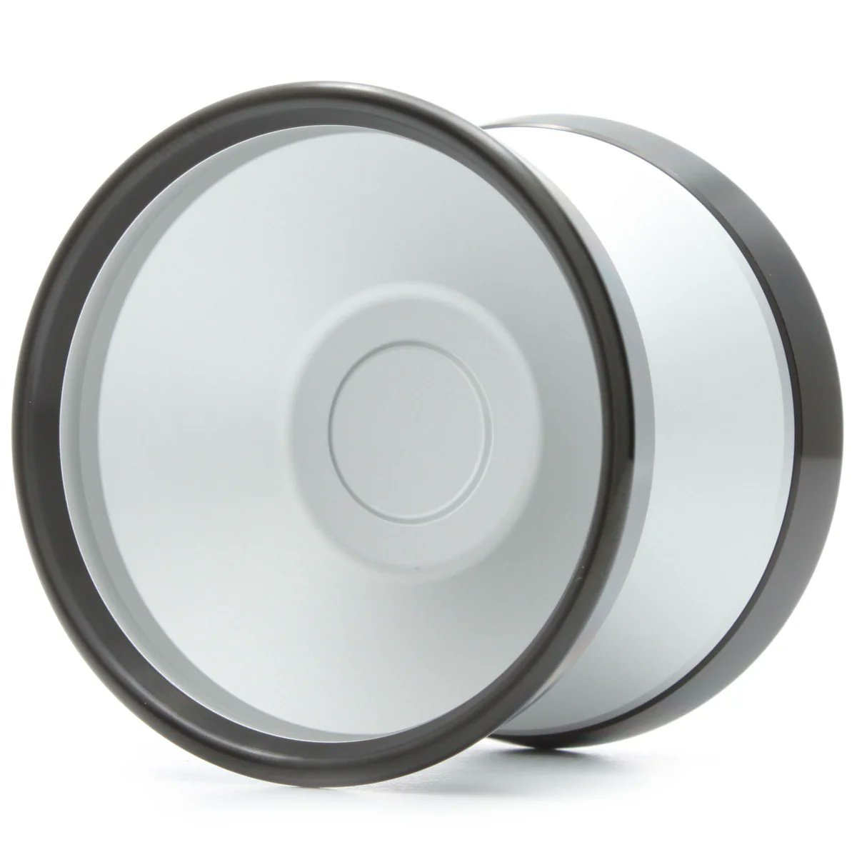 TESRACT JapanTechnology 西村 滉平シグネチャーモデル ジャパンテクノロジーより再入荷！ 『テスラクト』 全国大会1A部門