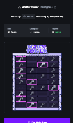 TACOPOLICΞ ⚡{LGND} tweet media