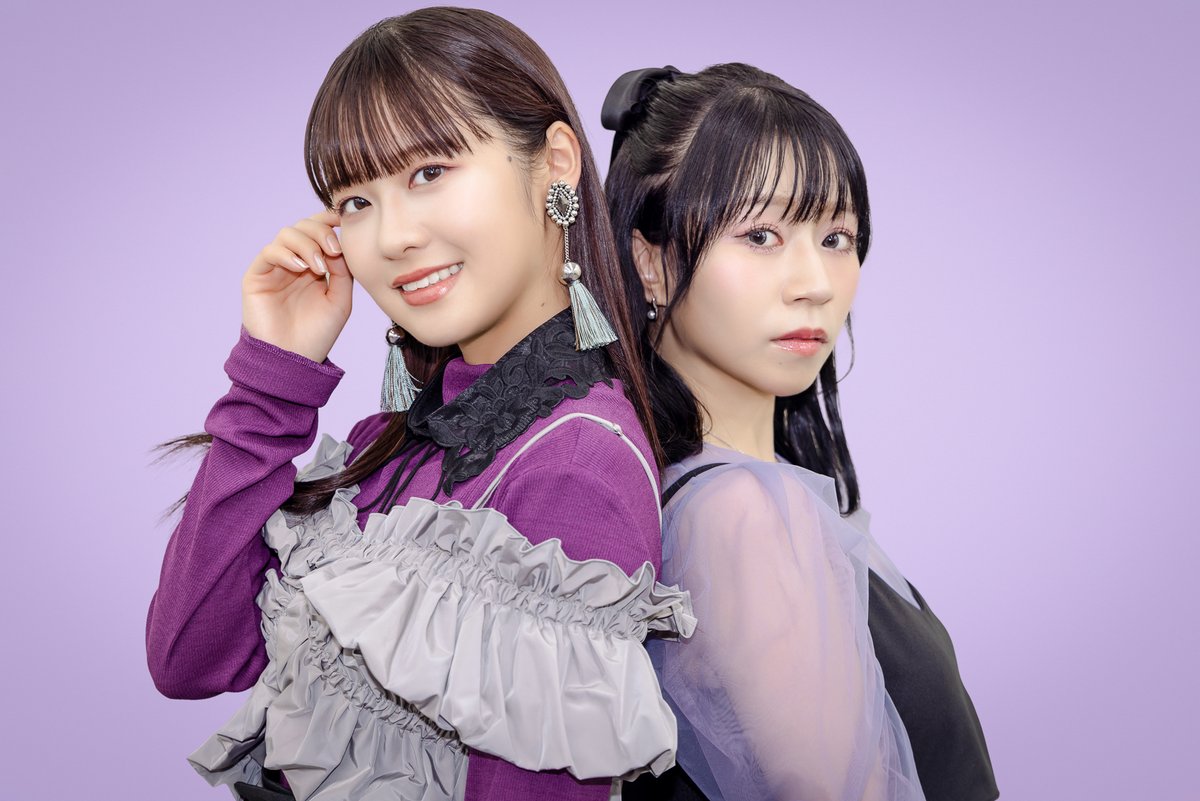 本日劇場公開】撮影を担当した『劇場版プロジェクトセカイ 壊れた