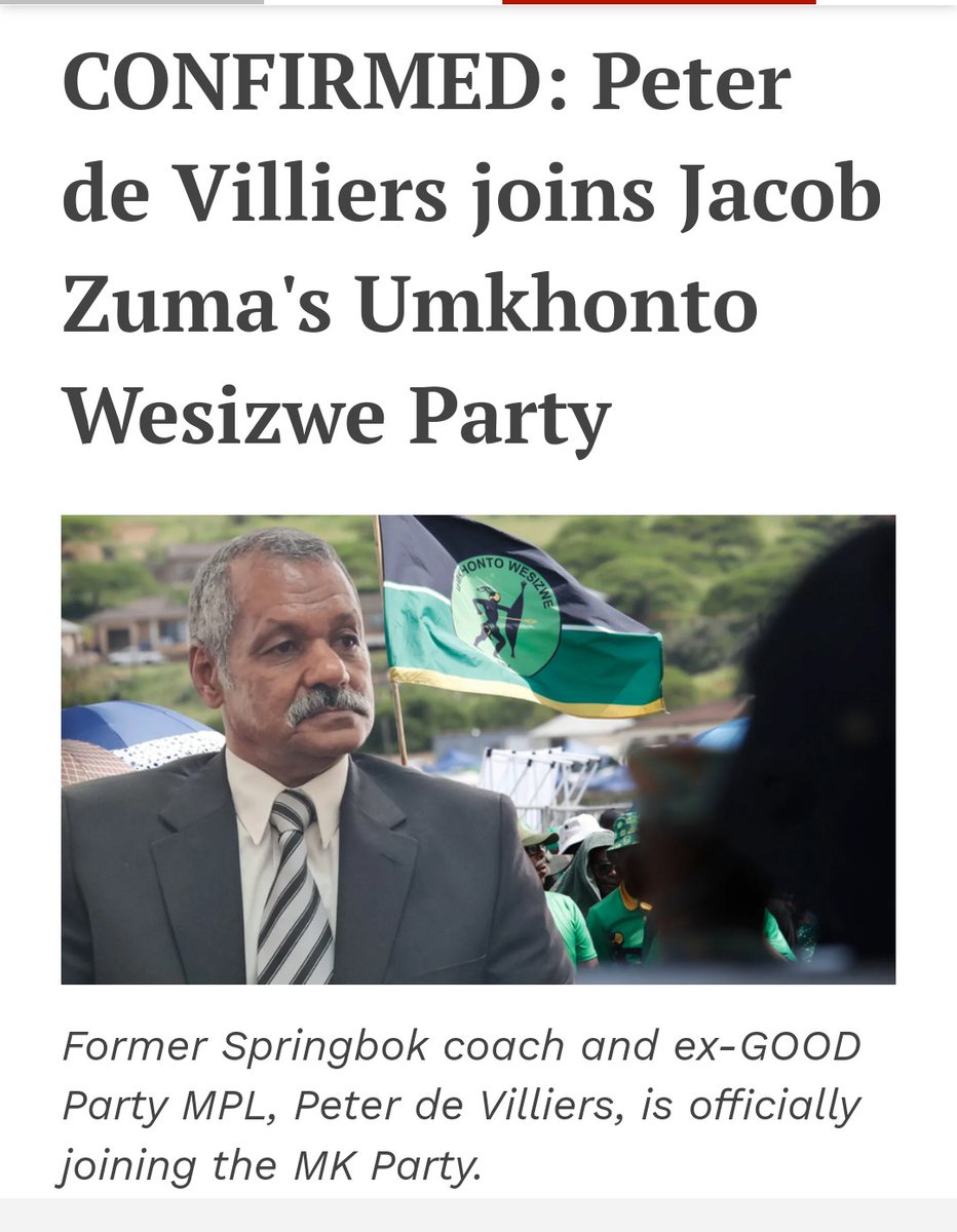 Bonginkosi tweet media