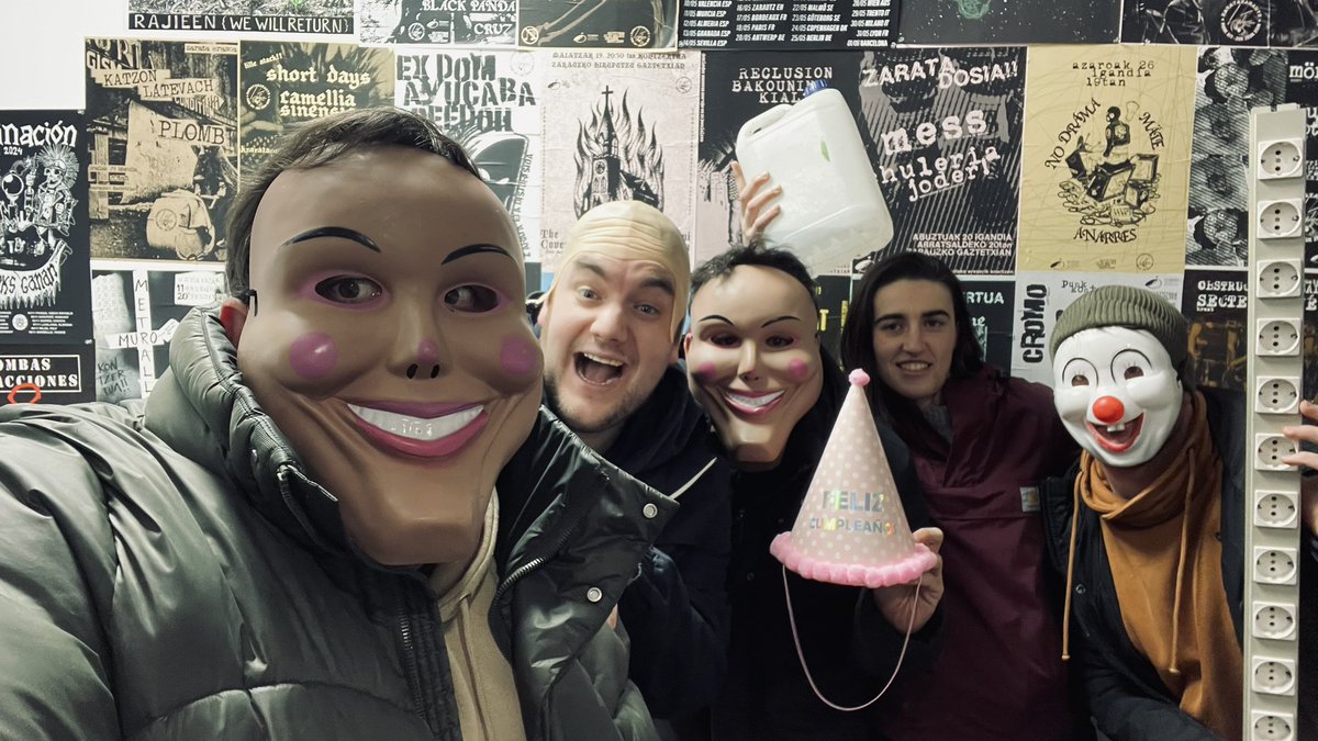 ✨180. Saioa✨

Spotify: open.spotify.com/episode/4xLPa4…

Arraio Irratia: arraio.eus/2025/01/asier-…