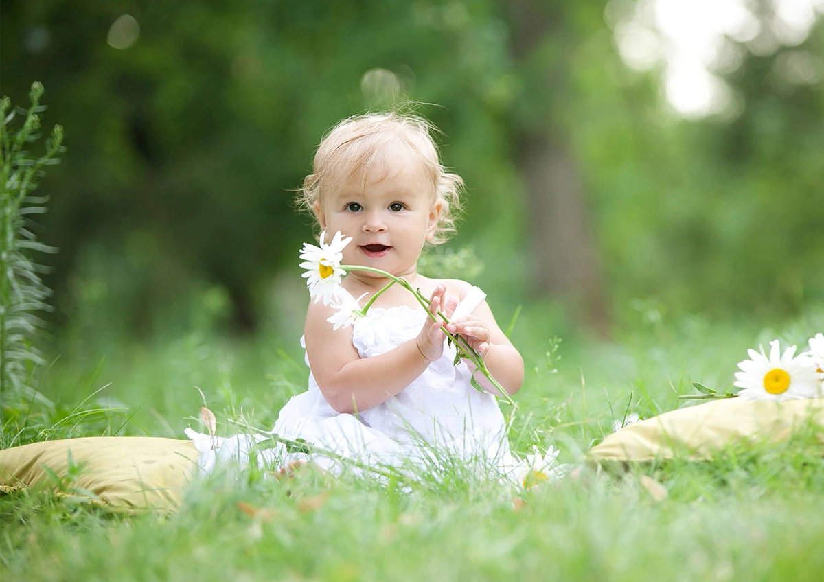 TalkMum's tweet image. If you're looking for unique, meaningful names rooted in the natural world, read our list of nature names for boys and girls.

buff.ly/3W3LOJa #BabyNames #NatureNames