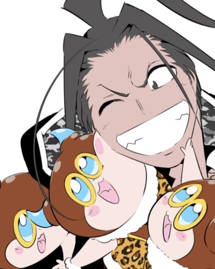 本日夜0時は 『転生したら第七王子だったので、 気ままに魔術を極め