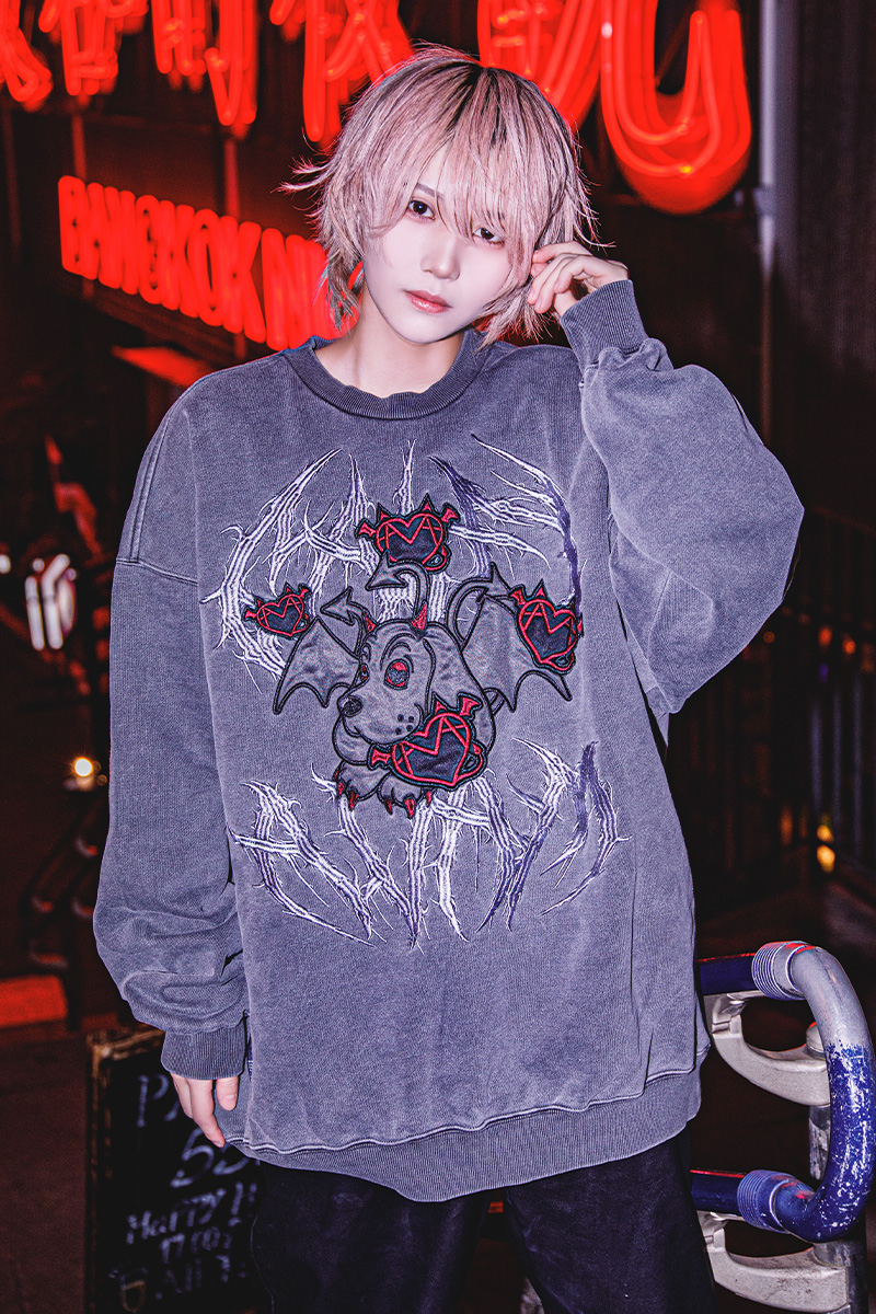 GEKIROCK CLOTHING🎁毎週RPプレゼント企画実施🎁 on X: 
