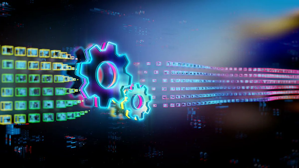 TechUnityInc's tweet photo. AI-driven software testing gains more champions but worries persist https://t.co/jSN53esdXI #AIDrivenTesting #SoftwareTesting #AIinTesting #Automation #QualityAssurance #ML #TestAutomation #TechInnovation #AIAdoption #SoftwareDevelopment #DigitalTransformation #TechUnity https://t.co/qV0fvZzDaq