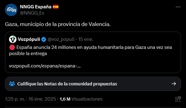 Capt_Hilts's tweet photo. Son los hijos de los que hace treinta años decían a los acampados del 0,7% que menos preocuparse por los de fuera y más solucionar los problemas de los de dentro. La misma puta hez. https://t.co/YvYWf4AH3k