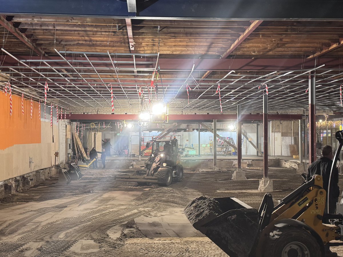 🅜🅐🅘🅒🅚🅔🅛1979 tweet media