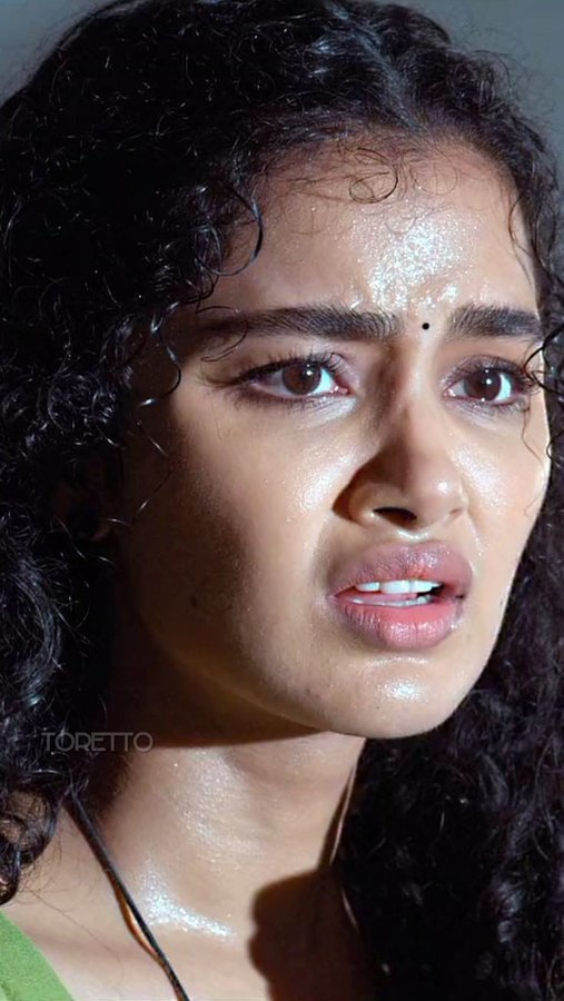 Priya Pottachi tweet media
