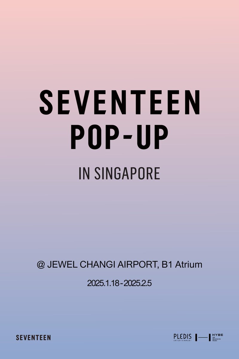 NT POP-UP tweet media