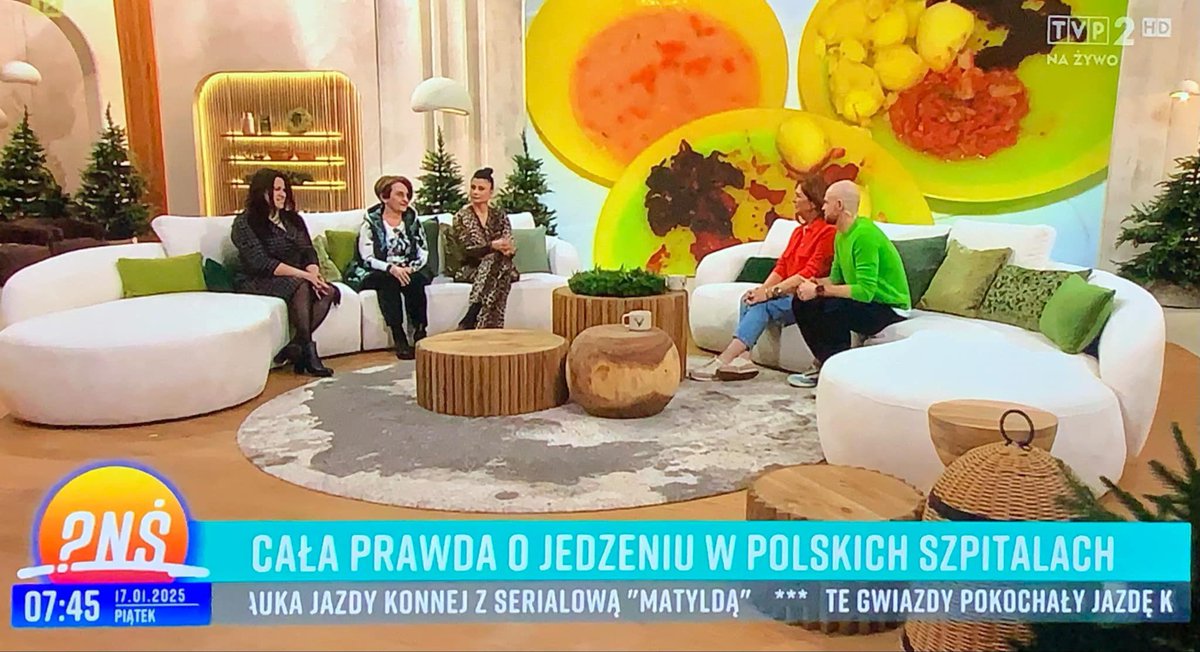 Co w Zdrowiu tweet media