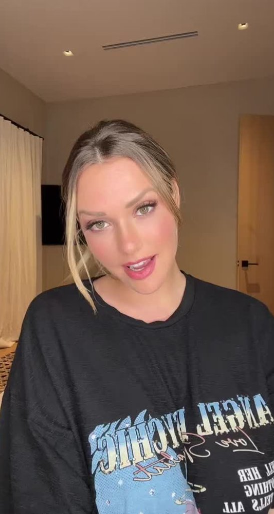 JerryMerly's tweet image. Hallo, wie geht es dir? Ich brauche eine gute Beziehung aus Deutschland 💕