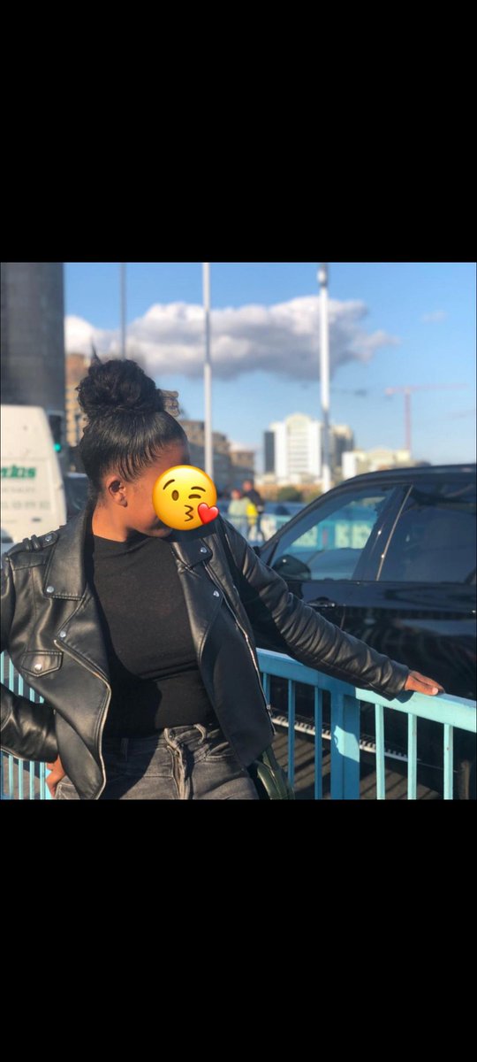 AbdulNazif84121's tweet photo. Our dear peaceful haven🥹 you are gone, but thank you for all these soft sweet things u left behind. In our head, our minds,our hearts and more. The world changes from Year to year, our lives from day to day, but the love n memory u, shall never pass away 😭😭💔💔 #RIPPH #Drisey https://t.co/ey6qLEt3T7
