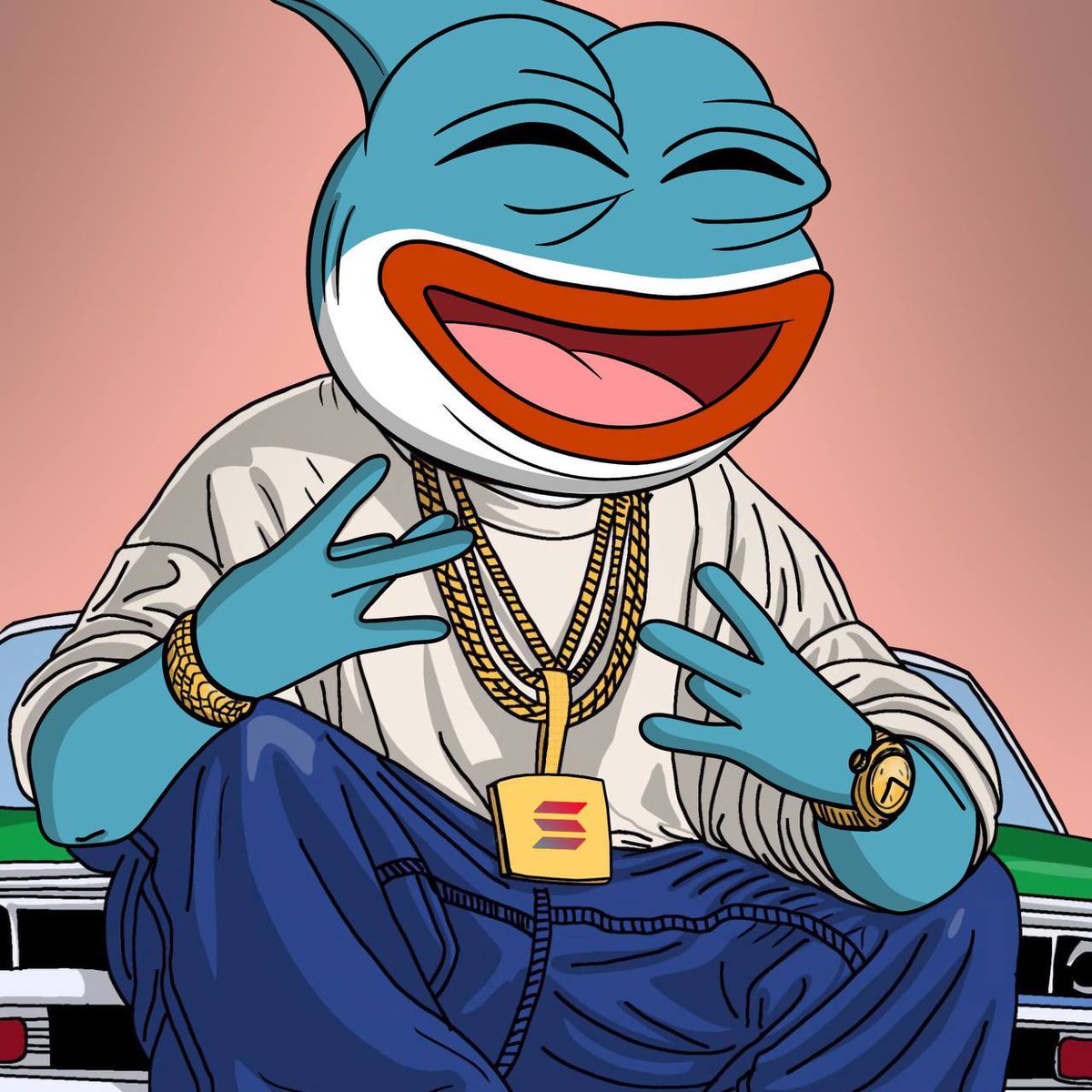 <a href="/cryptojack/">CryptoJack</a> $OCEANPEPE holders are KINGS today 👑🌊🐸

Ca

Dvi5JAn8NrUg4q4Q9vJtg5fFpF1Wz8ArfbScNhsapump

#oceanpepe #Memecoin #Crypto #Web3