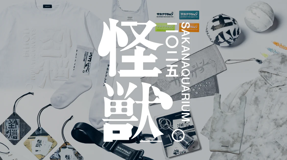 Gheowk5acAIPC1Q?format=webp&