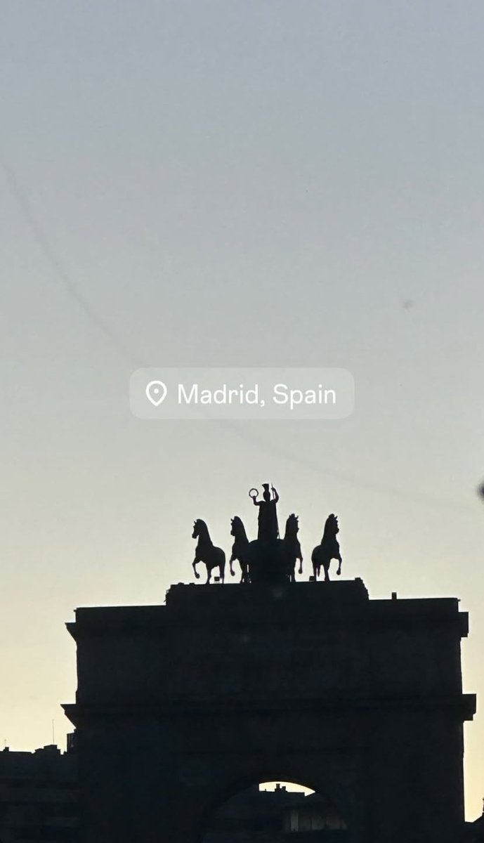 IGs  updated [17012025] Madrid, Spain ✨💙🇪🇸

#BuildJakapan <a href="/JakeB4rever/">BIU.</a> 
#Beyourluve
