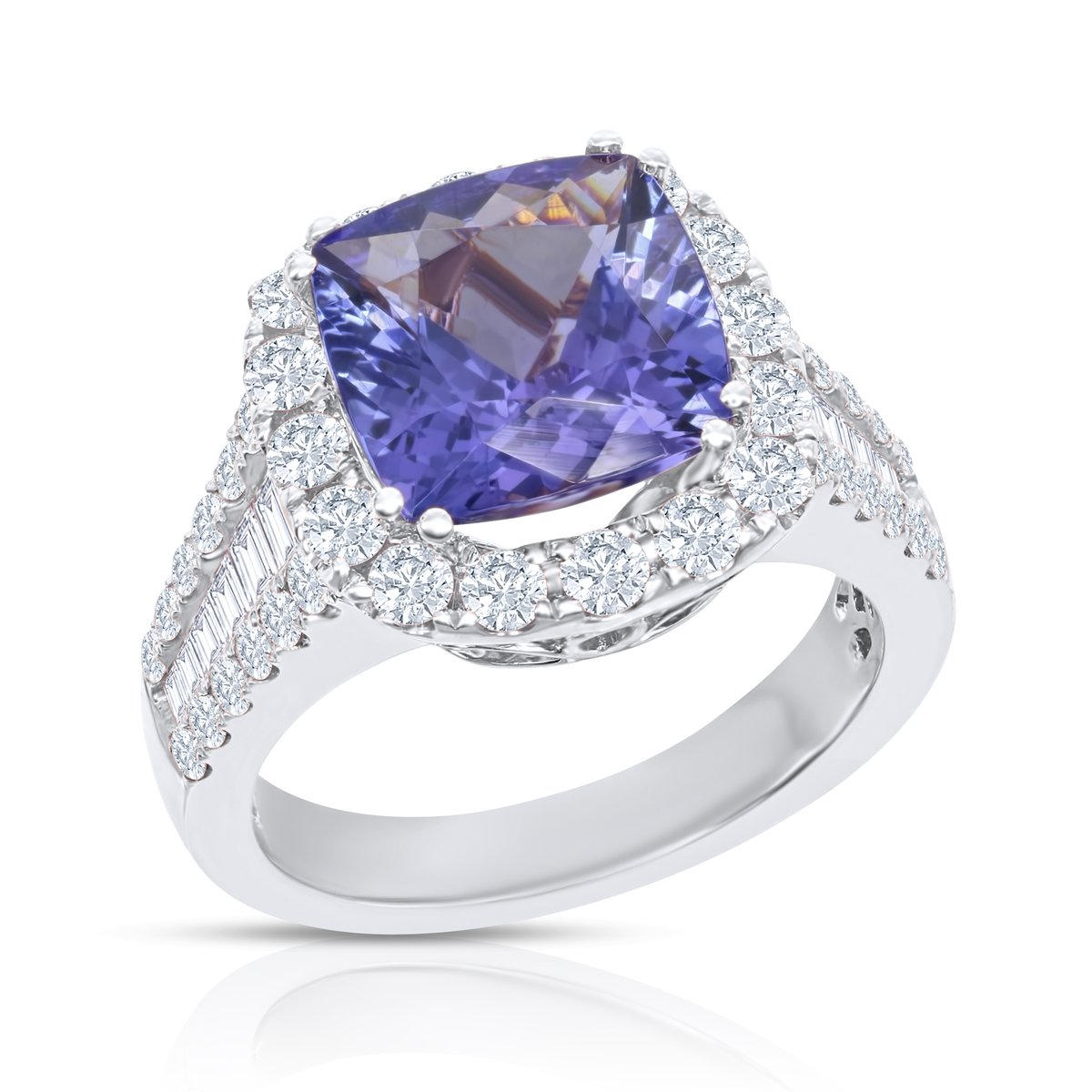 "jewelry image retouched"
Are you looking  for professionally Jewelry image retouch your business, gift and personal use? Let's talk about your project.
Contact and order now :bit.ly/3TQ963Y
#photoediting #photography #editing #photoshop  #retouching #photoshoot