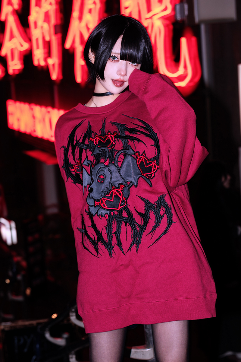 GEKIROCK CLOTHING🎁毎週RPプレゼント企画実施🎁 on X: 