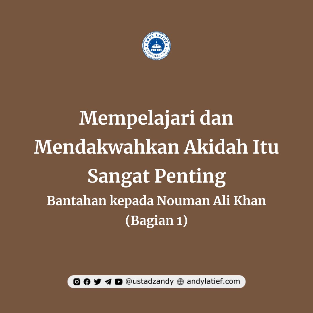 Andy Octavian Latief tweet media