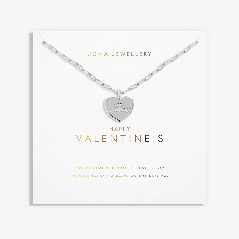 PostBoxed's tweet photo. a little Happy Valentine's Necklace, &amp;amp;pound;19.99
Our gifts are sent gift-wrapped with custom gift cards! You can choose a delivery date and we do the rest for hassle-free gifting! Support our small UK business and send a loved one a letterbox friendly gift today!
'This sp... https://t.co/tHXvtNpS6b