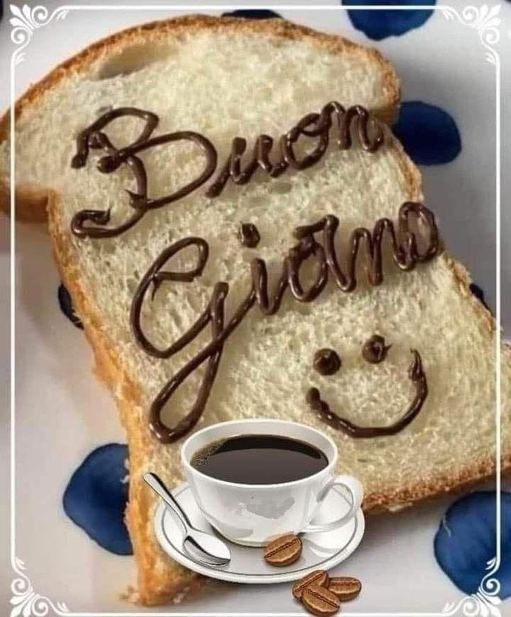 Marianna tweet media