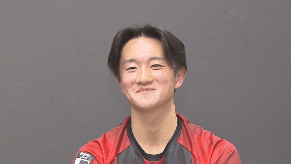 uhb_ittoko's tweet image. 【1/18 #プレゼント企画】
#北海道コンサドーレ札幌
#近藤友喜 選手 #中島大嘉 選手
#木戸柊摩 選手のサイン色紙を1名様に！

■応募方法
1/20 23:59迄に
① @uhb_ittoko をフォロー
② この投稿をリポスト

◎当選者にDM

#UHBいっとこ