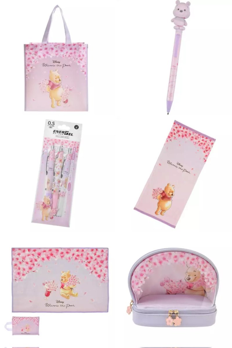 ▶️明日2025年1月21日10時発売開始✨ +🌸――――――――+.. ディズニー