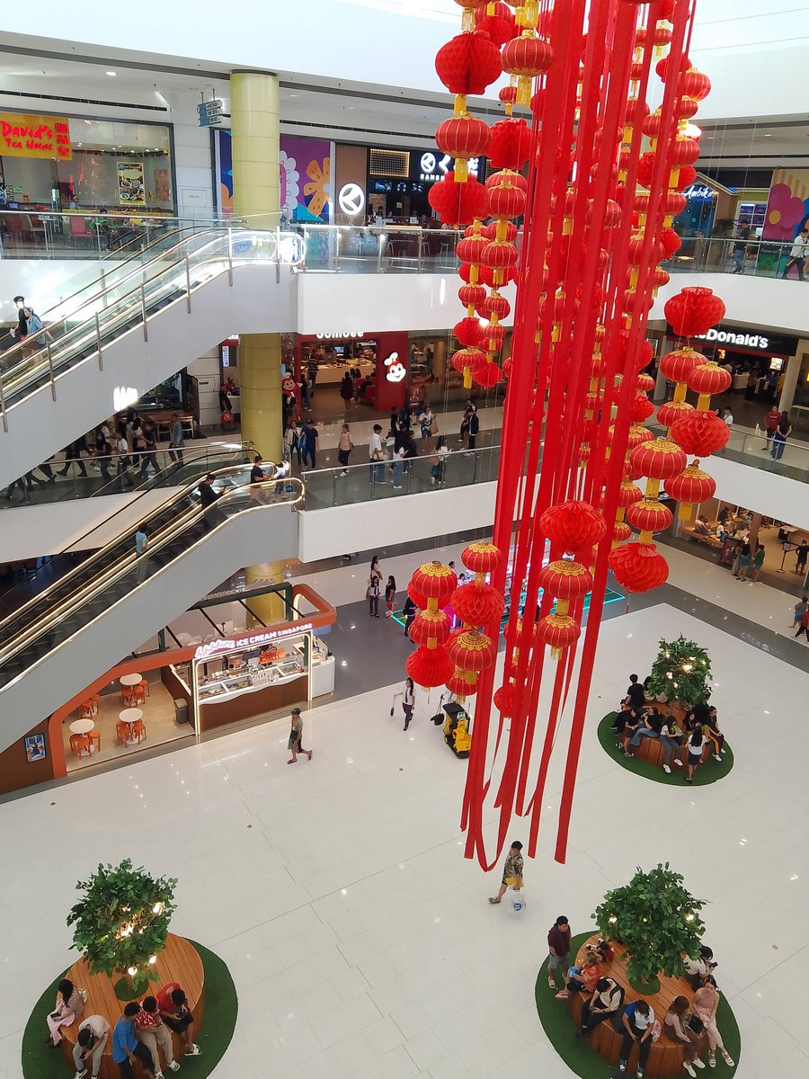 JohnrayPar70527's tweet photo. Arat meet Tau ngaun ....dm lng
#altersjdm #alterfairview #alterlagro #altercaloocan #AlterManila https://t.co/VDO4EUQAxu