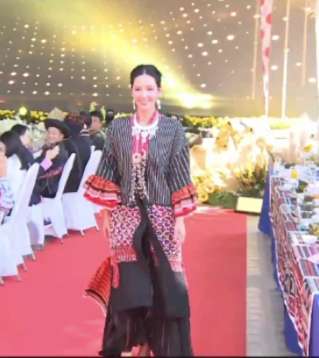 น้องสวยมากกกกกก💖 
#ริชชี่อรเณศ
facebook.com/share/v/18L4Ds…