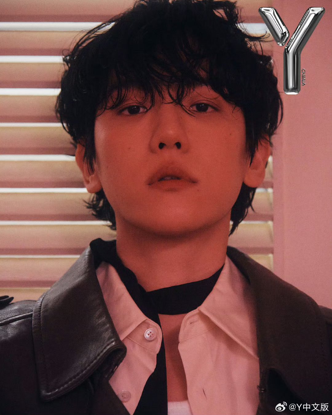 Ghep_YKacAM7GAC.jpg:orig